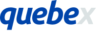 Quebex — Québec Exchange